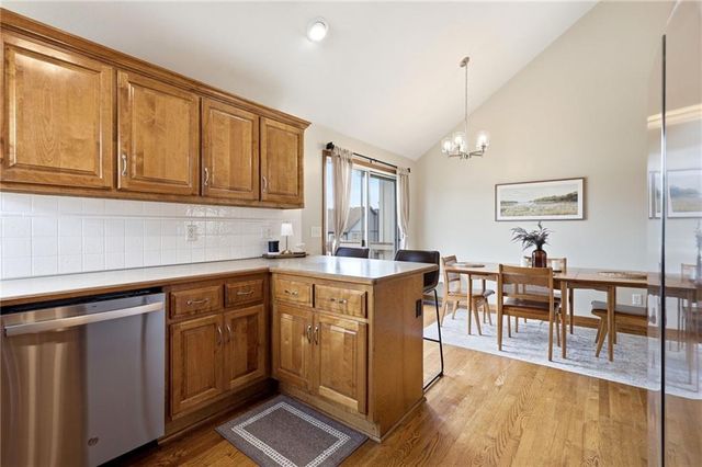 14648 LaQuinta Drive, Grandview, MO 64030