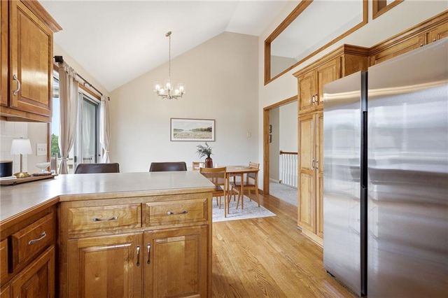 14648 LaQuinta Drive, Grandview, MO 64030