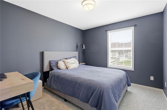 14648 LaQuinta Drive, Grandview, MO 64030