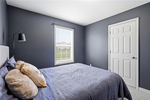 14648 LaQuinta Drive, Grandview, MO 64030