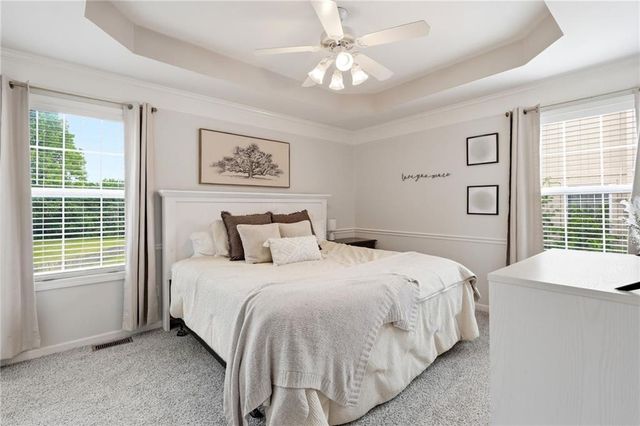 14648 LaQuinta Drive, Grandview, MO 64030