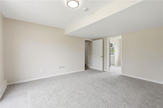 14648 LaQuinta Drive, Grandview, MO 64030
