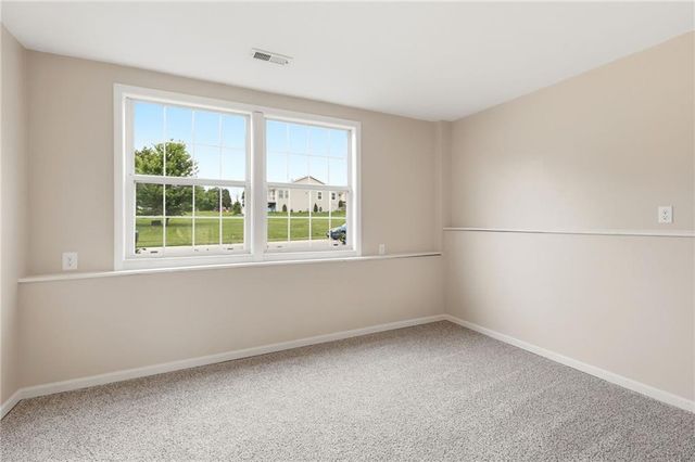 14648 LaQuinta Drive, Grandview, MO 64030