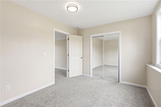 14648 LaQuinta Drive, Grandview, MO 64030