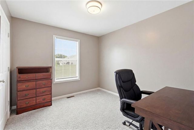 14648 LaQuinta Drive, Grandview, MO 64030