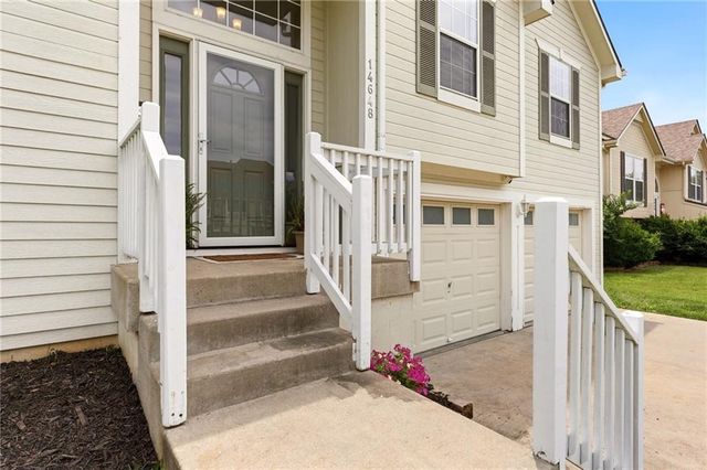 14648 LaQuinta Drive, Grandview, MO 64030