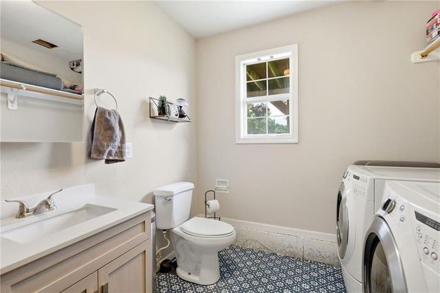 14648 LaQuinta Drive, Grandview, MO 64030