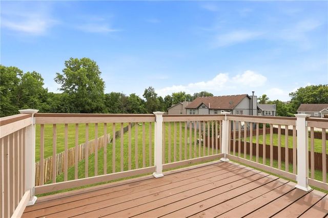 14648 LaQuinta Drive, Grandview, MO 64030