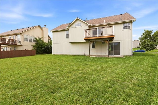 14648 LaQuinta Drive, Grandview, MO 64030