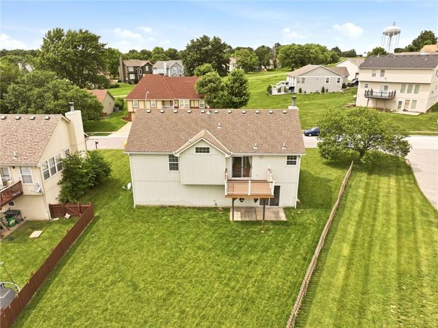 14648 LaQuinta Drive, Grandview, MO 64030