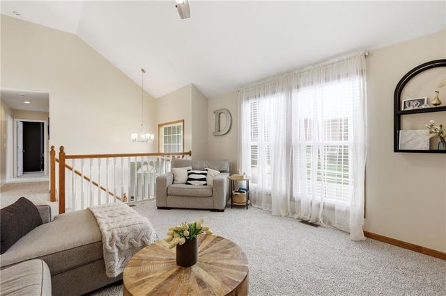 14648 LaQuinta Drive, Grandview, MO 64030
