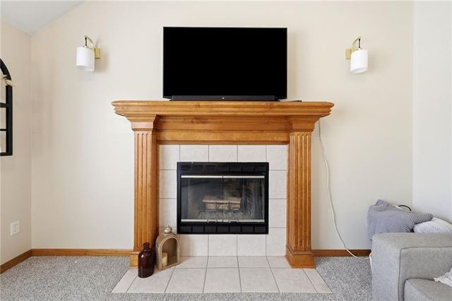 14648 LaQuinta Drive, Grandview, MO 64030