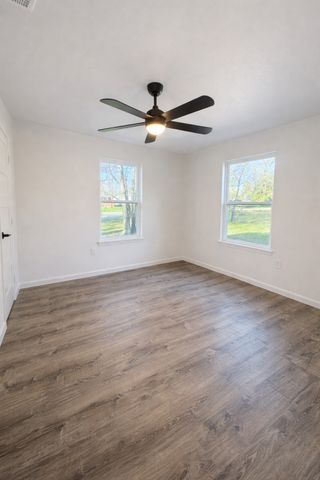 11340 loop 60, Larue, TX 75770