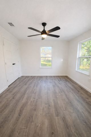 11340 loop 60, Larue, TX 75770