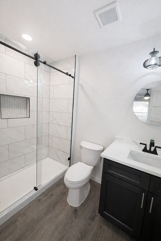 11340 loop 60, Larue, TX 75770