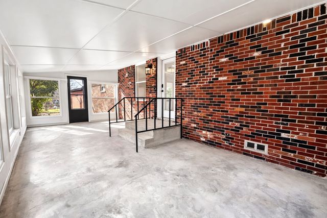 11340 loop 60, Larue, TX 75770