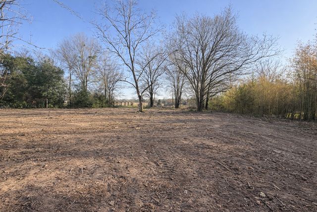 11340 loop 60, Larue, TX 75770