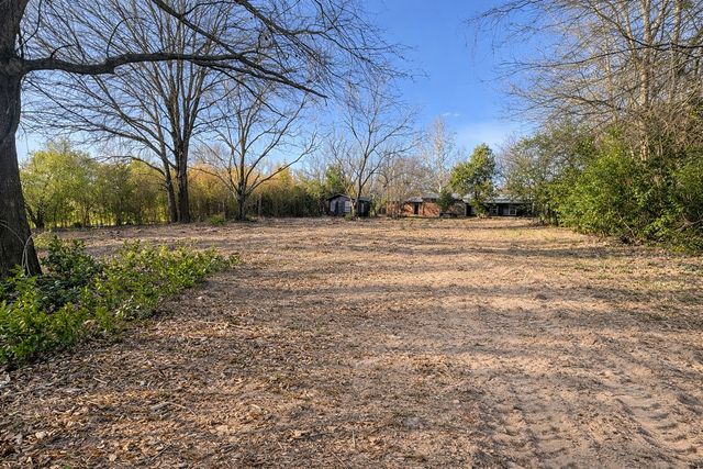 11340 loop 60, Larue, TX 75770