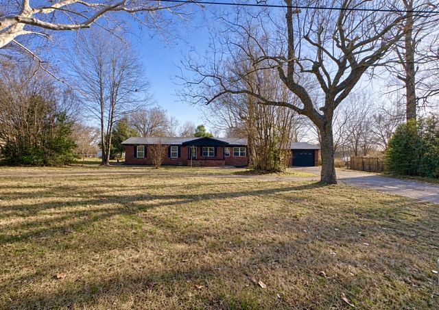 11340 loop 60, Larue, TX 75770