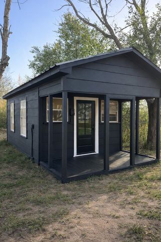 11340 loop 60, Larue, TX 75770