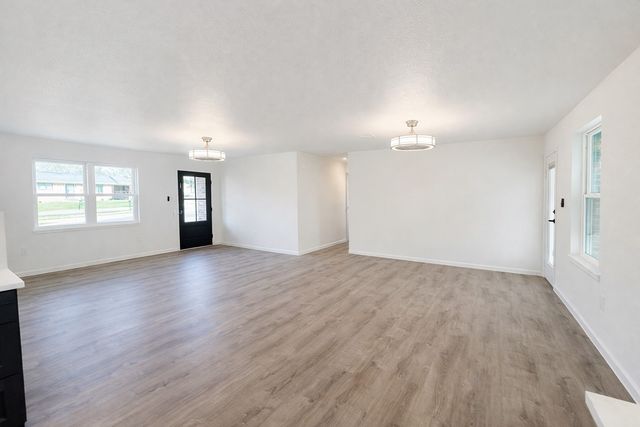 11340 loop 60, Larue, TX 75770