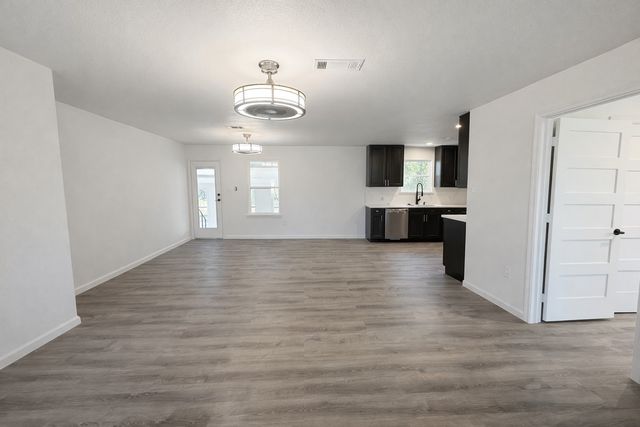 11340 loop 60, Larue, TX 75770