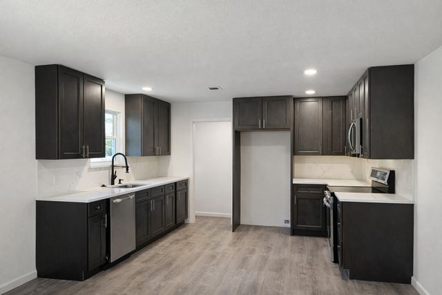 11340 loop 60, Larue, TX 75770