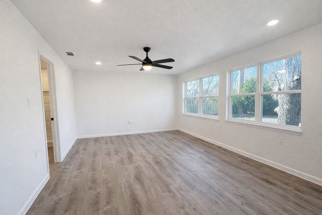 11340 loop 60, Larue, TX 75770