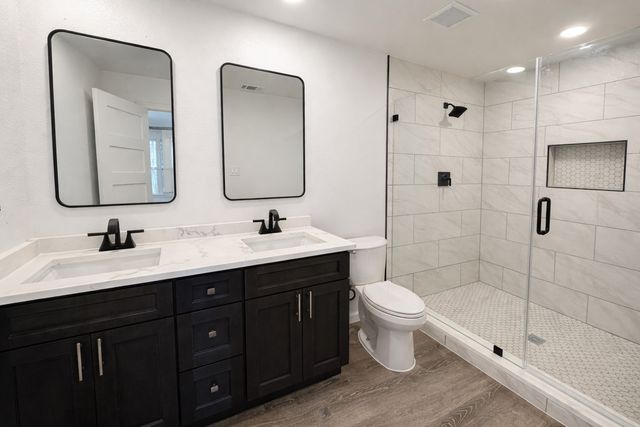 11340 loop 60, Larue, TX 75770