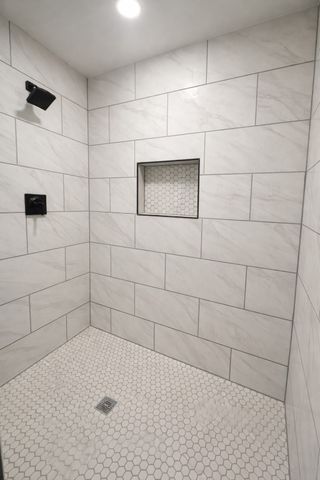 11340 loop 60, Larue, TX 75770