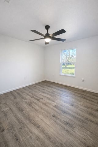 11340 loop 60, Larue, TX 75770