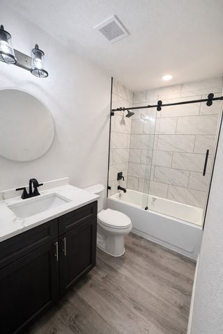 11340 loop 60, Larue, TX 75770