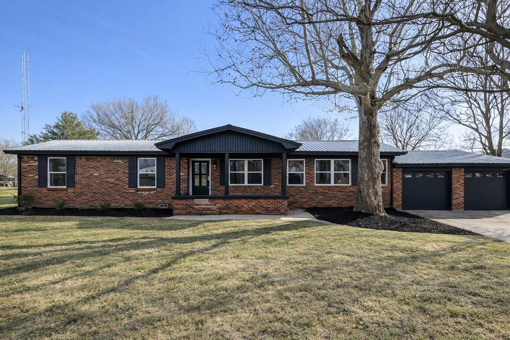 11340 loop 60, Larue, TX 75770