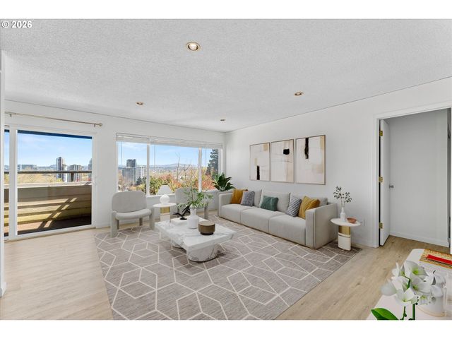 3515 Sw BARBUR Blvd R-1, Portland, OR 97239