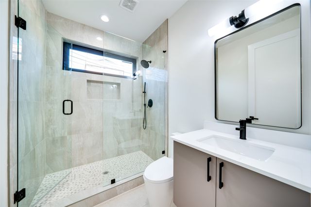 3825 Munger Avenue, Dallas, TX 75206