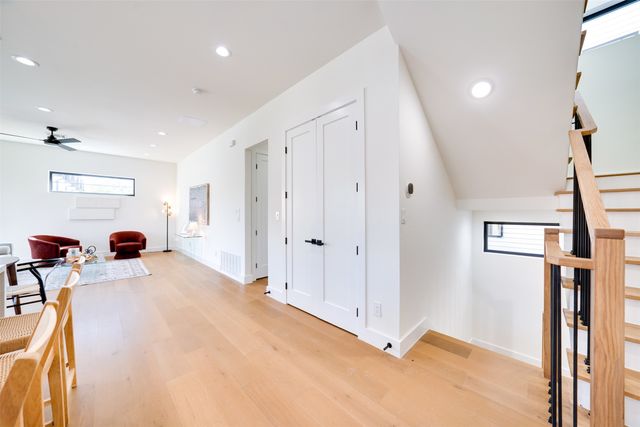 3825 Munger Avenue, Dallas, TX 75206