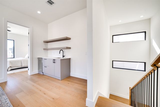 3825 Munger Avenue, Dallas, TX 75206