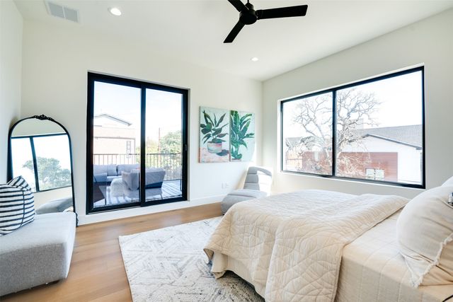 3825 Munger Avenue, Dallas, TX 75206