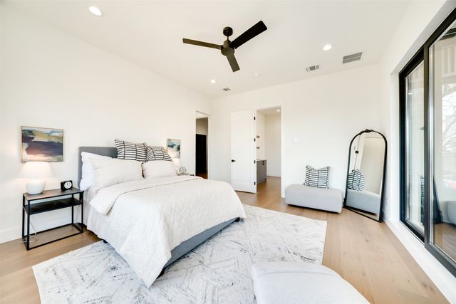 3825 Munger Avenue, Dallas, TX 75206