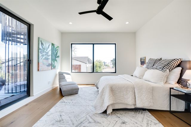 3825 Munger Avenue, Dallas, TX 75206