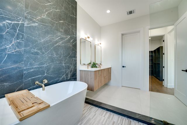 3825 Munger Avenue, Dallas, TX 75206