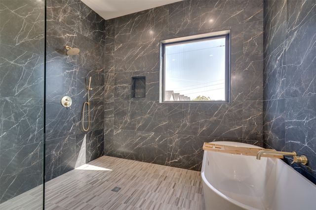 3825 Munger Avenue, Dallas, TX 75206