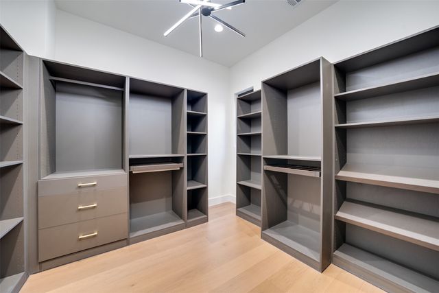 3825 Munger Avenue, Dallas, TX 75206