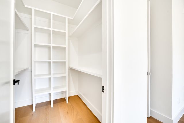 3825 Munger Avenue, Dallas, TX 75206
