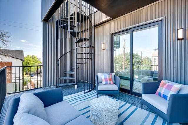 3825 Munger Avenue, Dallas, TX 75206