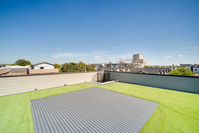 3825 Munger Avenue, Dallas, TX 75206