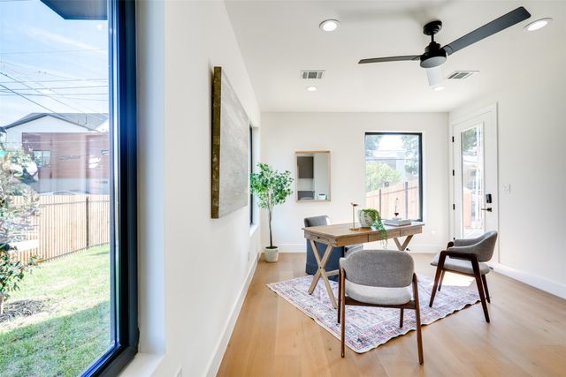 3825 Munger Avenue, Dallas, TX 75206