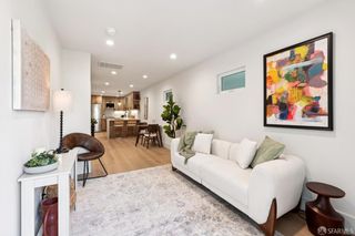 1524 Waller Street A, San Francisco, CA 94117