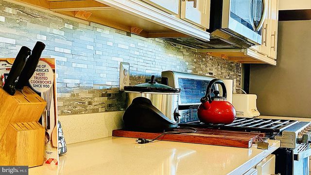 2619 LEWIS AND CLARK AVE, Upper Marlboro, MD 20774