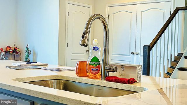 2619 LEWIS AND CLARK AVE, Upper Marlboro, MD 20774